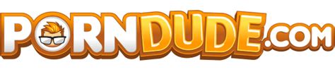 adult search website|The Porn Dude® .